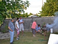 DSC 0478 (1)